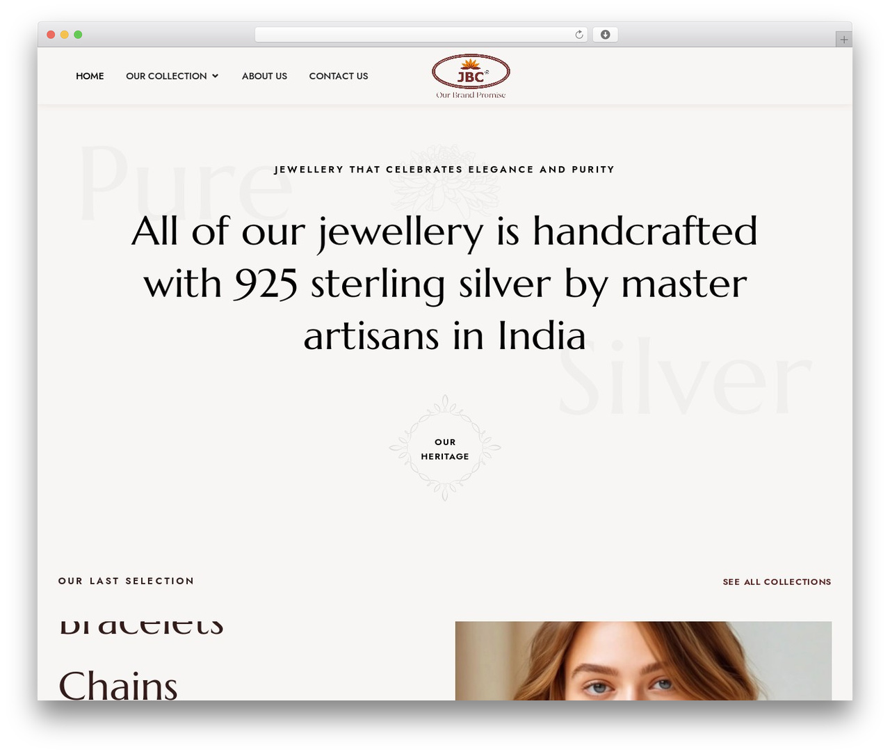 Aro Child WordPress theme - jaganibrotherscorporation.com Aro Child WordPress theme - jaganibrotherscorporation.com