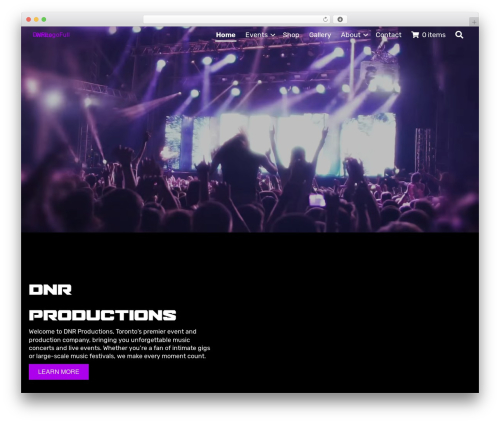 Conditional extra fees for woocommerce pro WordPress plugin - dnr-productions.com