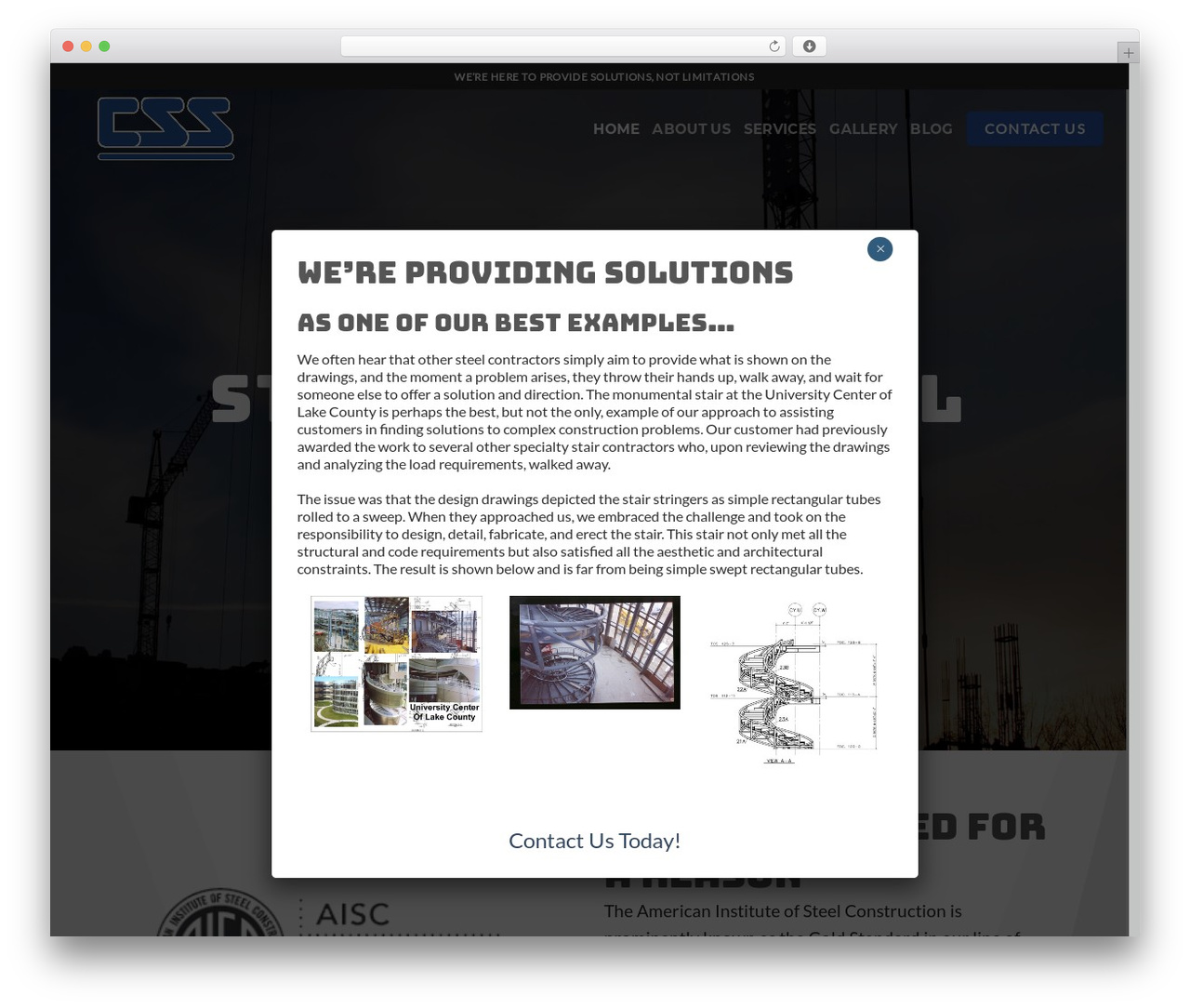 ChildTheme WordPress theme - corsettisteel.com ChildTheme WordPress theme - corsettisteel.com
