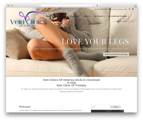 Surbma | Divi Extras (surbma-divi-extras) free WordPress plugin - curevein.com Surbma | Divi Extras (surbma-divi-extras) free WordPress plugin - curevein.com