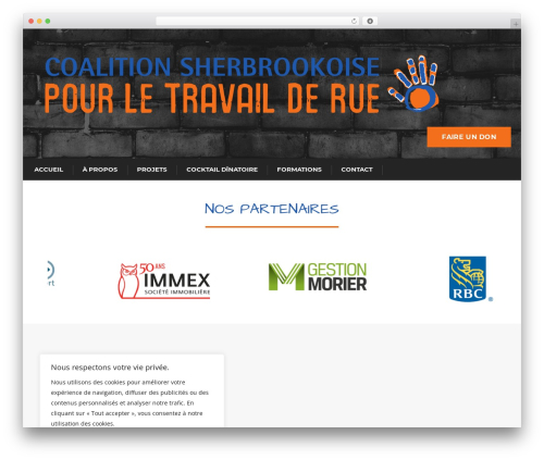 Continuous Image Carousel With Lightbox (continuous-image-carousel-with-lightbox) free WordPress plugin - travailderuesherbrooke.org Continuous Image Carousel With Lightbox (continuous-image-carousel-with-lightbox) free WordPress plugin - travailderuesherbrooke.org