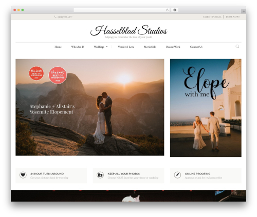 Themes_zone_add_vc_shortcodes WordPress plugin - hasselbladstudios.com