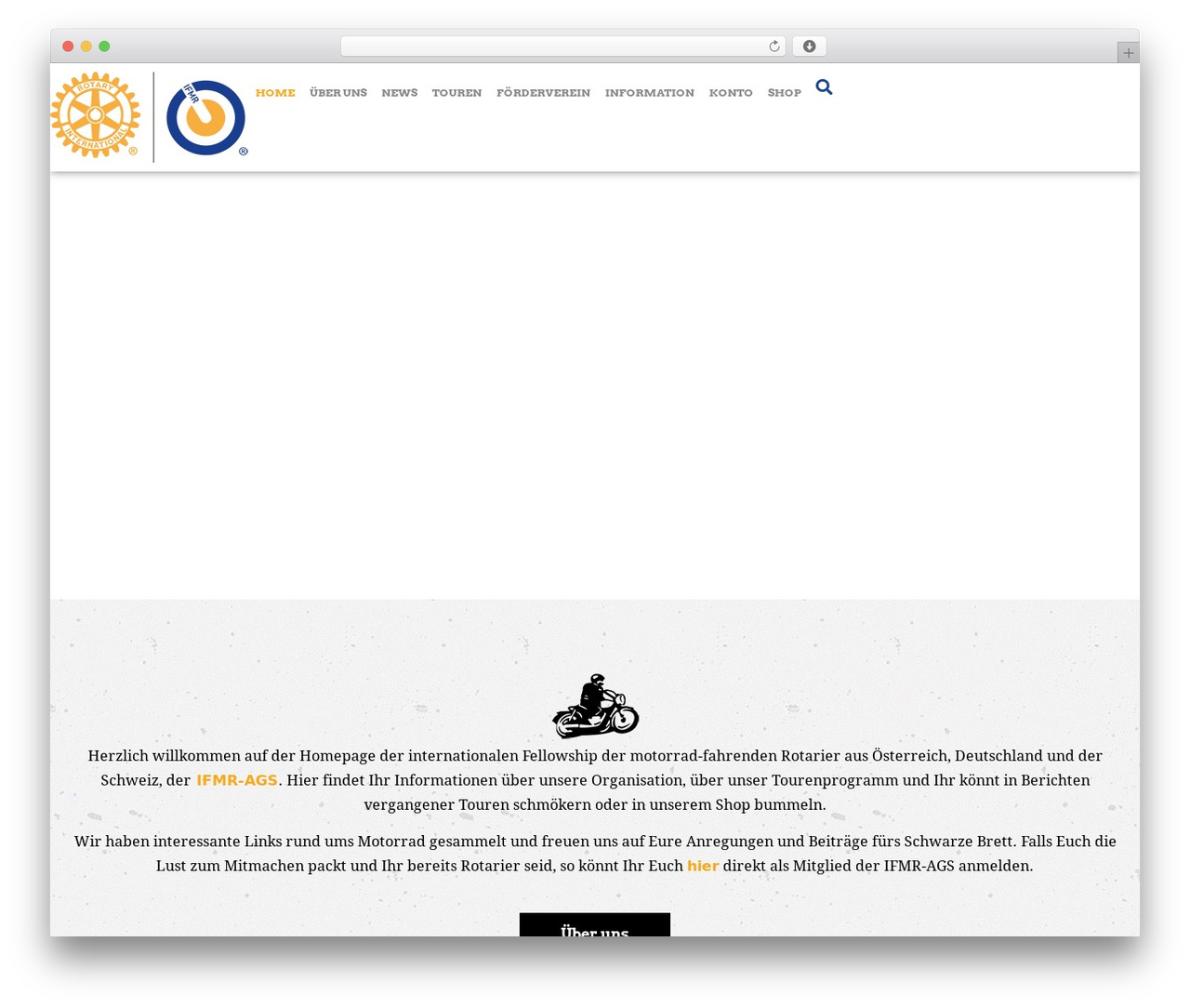 Hello Elementor WordPress theme download - ifmr-ags.org