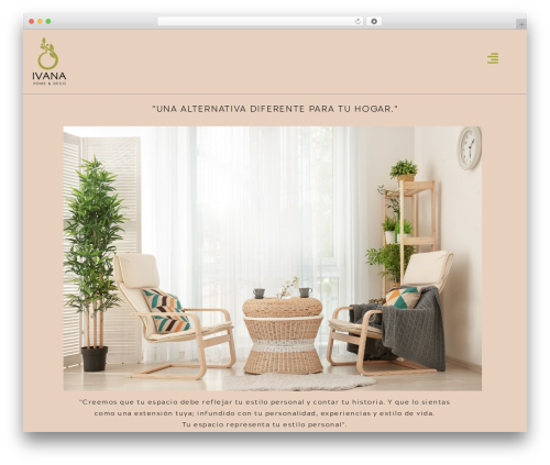 WooCommerce Product Carousel Slider (product-carousel-slider-for-woocommerce) free WordPress plugin - ivanadeco.com WooCommerce Product Carousel Slider (product-carousel-slider-for-woocommerce) free WordPress plugin - ivanadeco.com
