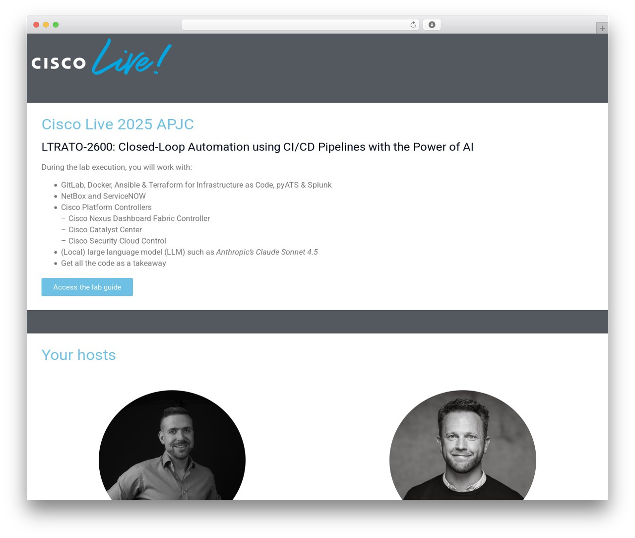 Hello Elementor WordPress theme - crossdomain-automation.tech Hello Elementor WordPress theme - crossdomain-automation.tech