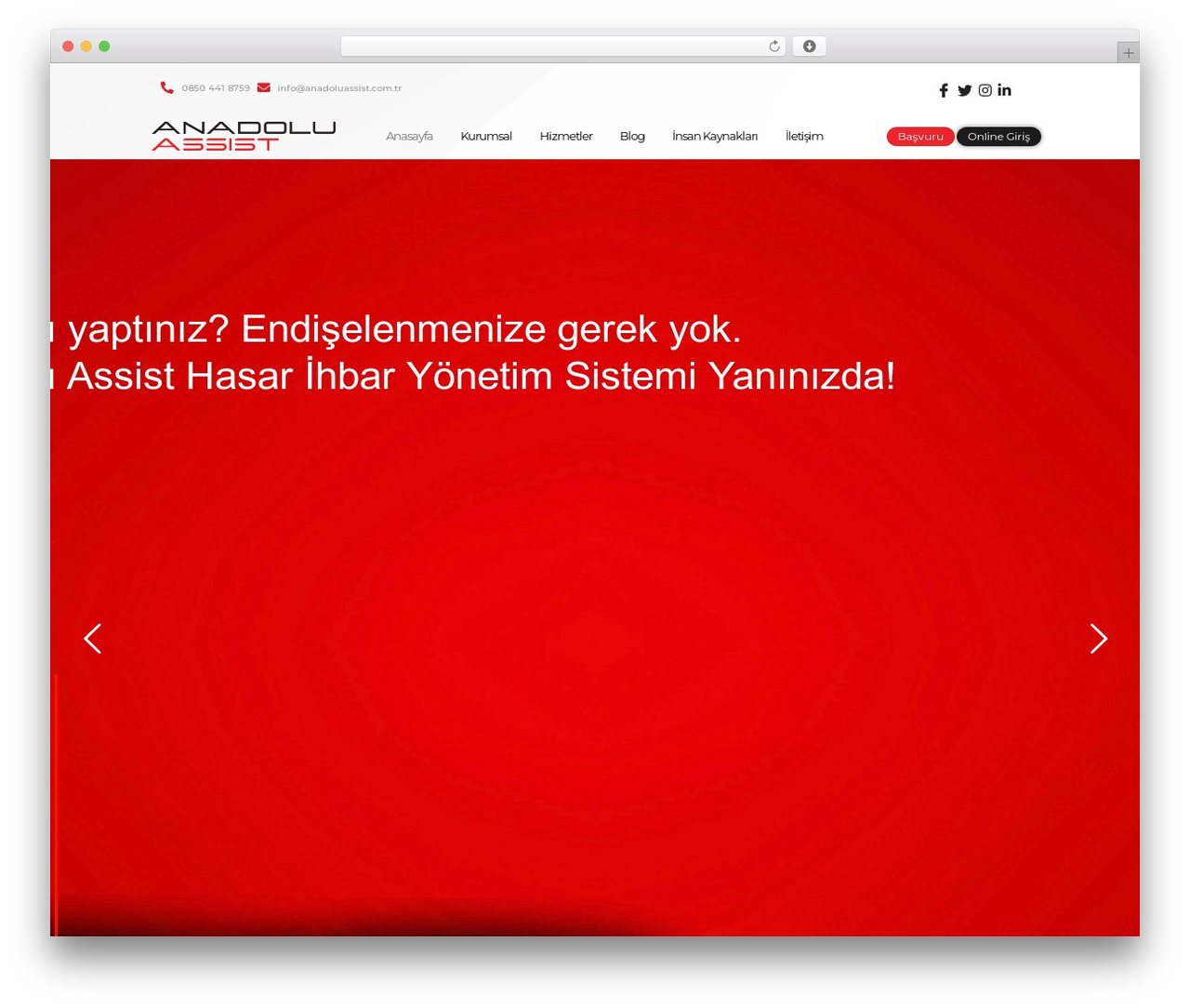 Hello Elementor WordPress theme - anadoluassist.com.tr Hello Elementor WordPress theme - anadoluassist.com.tr
