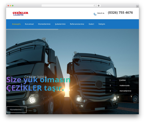 WPCargo Track & Trace (wpcargo) free WordPress plugin - cezikler.com WPCargo Track & Trace (wpcargo) free WordPress plugin - cezikler.com