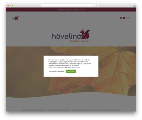 Image Switcher (image-switcher) free WordPress plugin - hoevelino.de Image Switcher (image-switcher) free WordPress plugin - hoevelino.de