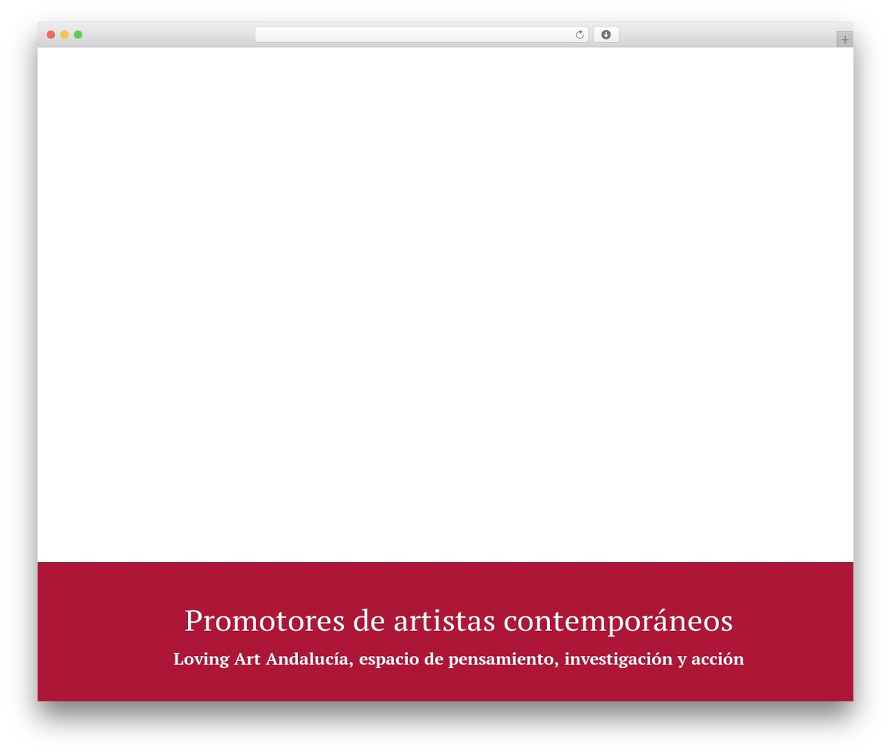 WordPress website theme Constructor - lovingart-w.com WordPress website theme Constructor - lovingart-w.com