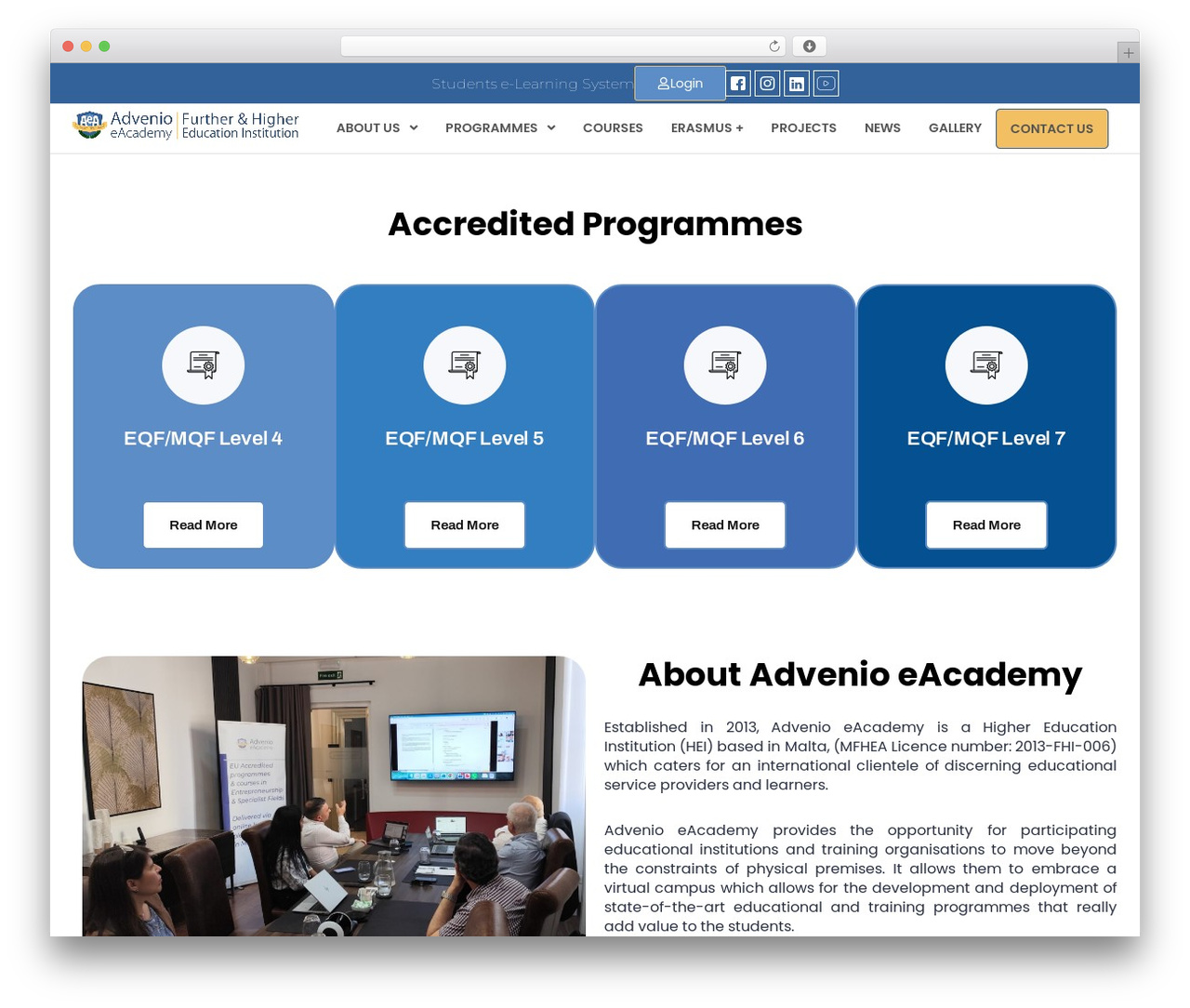 WP theme Master Study Child - aea.academy WP theme Master Study Child - aea.academy