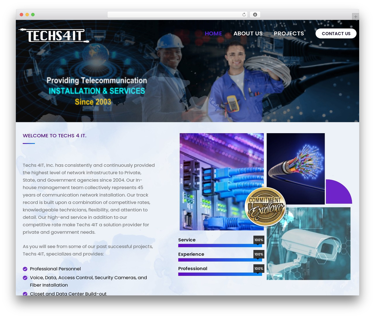 Appilo WordPress theme - techs4it.com Appilo WordPress theme - techs4it.com