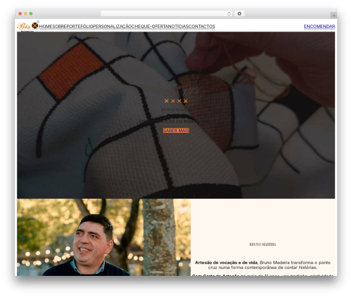Animated Text Block – Apply animation on any text. (animated-text-block) free WordPress plugin - bispontocruz.pt Animated Text Block – Apply animation on any text. (animated-text-block) free WordPress plugin - bispontocruz.pt