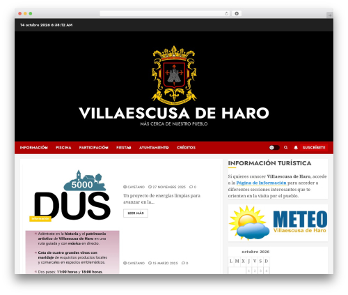 3CX Free Live Chat (wp-live-chat-support) free WordPress plugin - villaescusadeharo.com