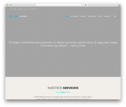 EasyWeb theme WordPress - mbpholding.com EasyWeb theme WordPress - mbpholding.com