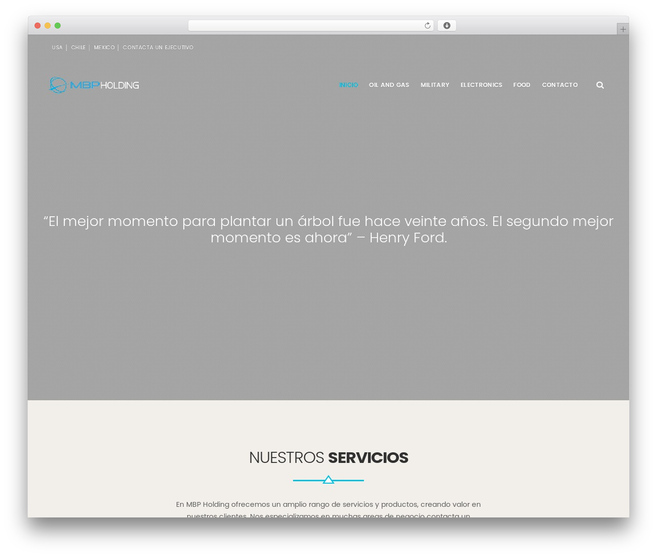 EasyWeb theme WordPress - mbpholding.com EasyWeb theme WordPress - mbpholding.com