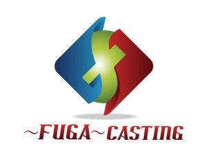 FUGA CASTING WordPress theme by prpl