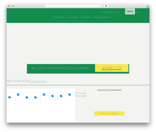 Pdf smart viewer for elementor WordPress plugin - heerenveenlokaal.nl