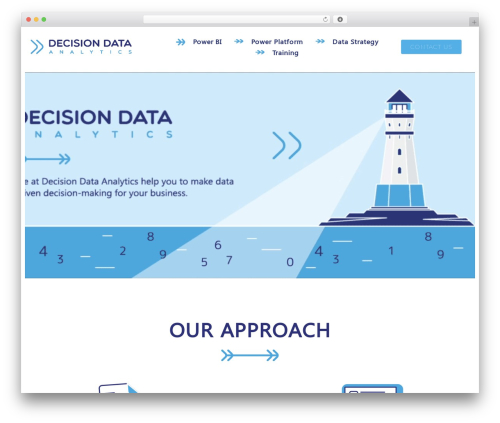 Extensions for Elementor (extensions-for-elementor) free WordPress plugin - decisiondataanalytics.com Extensions for Elementor (extensions-for-elementor) free WordPress plugin - decisiondataanalytics.com