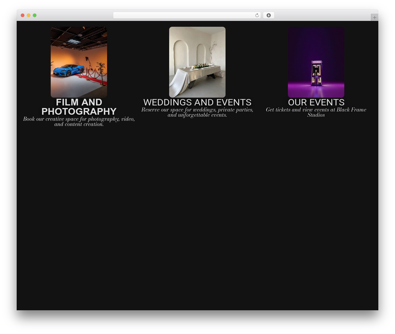 Hello Elementor WordPress theme - blackframeniagara.com Hello Elementor WordPress theme - blackframeniagara.com
