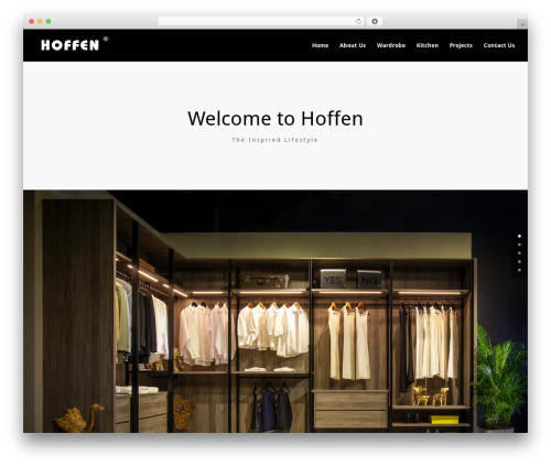 WPUpper Share Buttons (wpupper-share-buttons) free WordPress plugin - hoffen.com WPUpper Share Buttons (wpupper-share-buttons) free WordPress plugin - hoffen.com