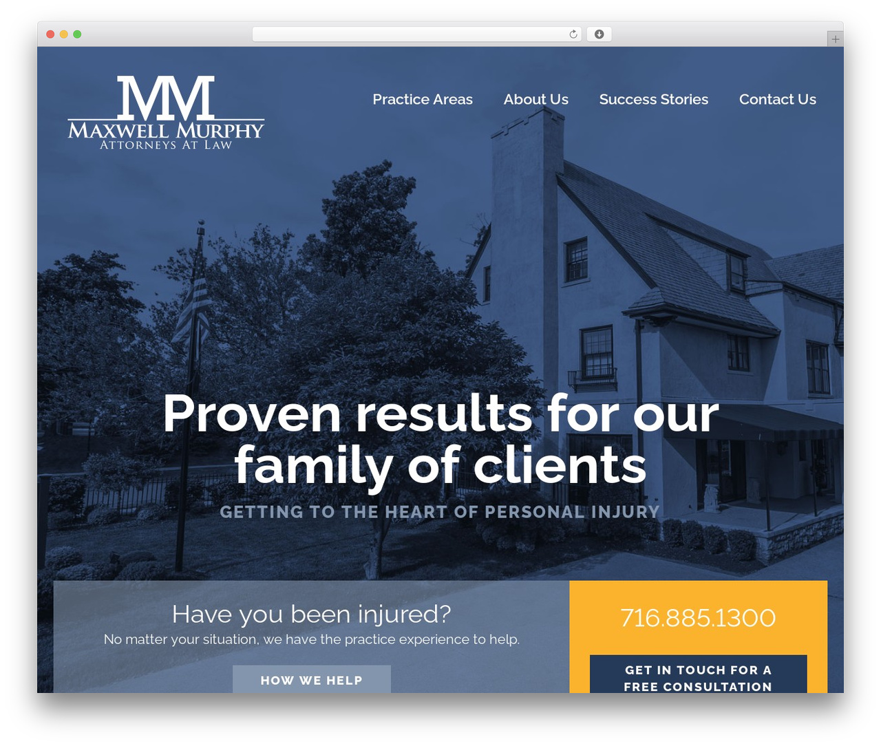 Theme WordPress Maxwell Murphy - maxwellmurphylaw.com Theme WordPress Maxwell Murphy - maxwellmurphylaw.com