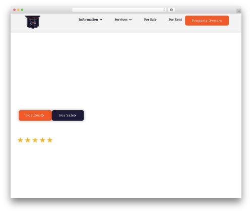 Signature field for elementor forms WordPress plugin - hollandschemakelaardij.nl