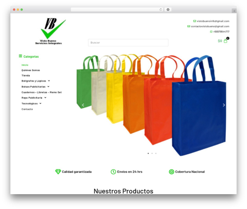Shipping Method Display Style for WooCommerce (woo-shipping-display-mode) free WordPress plugin - vistobueno.cl Shipping Method Display Style for WooCommerce (woo-shipping-display-mode) free WordPress plugin - vistobueno.cl