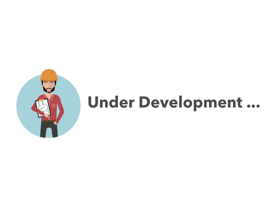 WordPress theme 医学書買取ノースブックセンター by Yusuke Yamanda