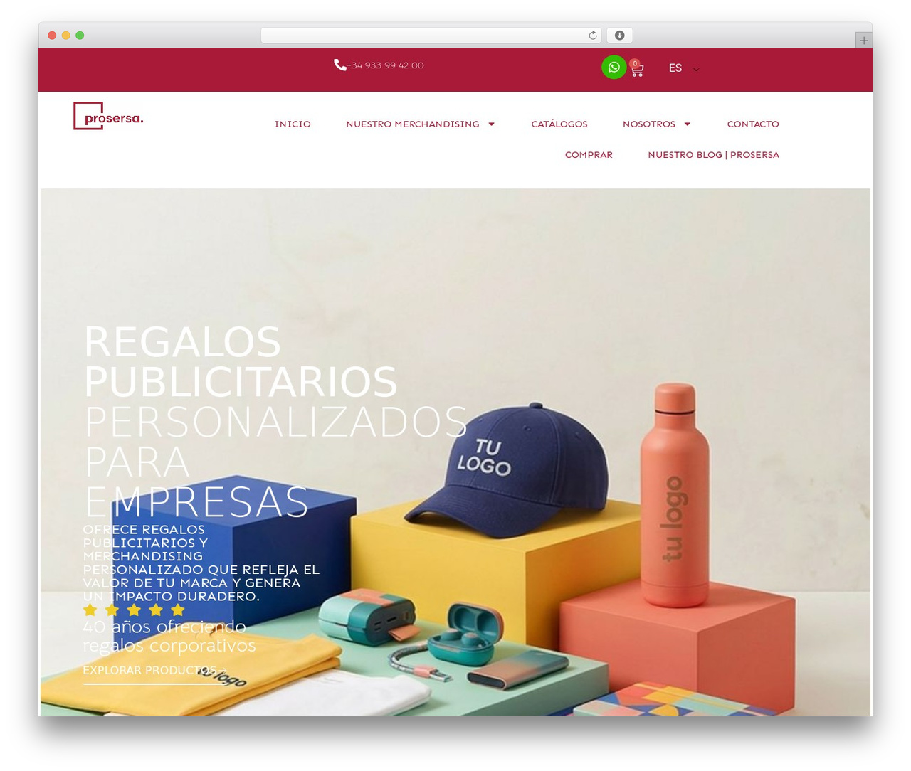 WordPress theme Hello Elementor - prosersa.net WordPress theme Hello Elementor - prosersa.net