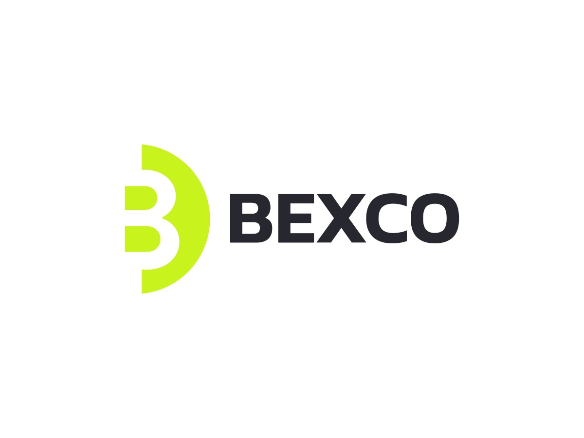 Bexco WordPress theme by PBM Infotech