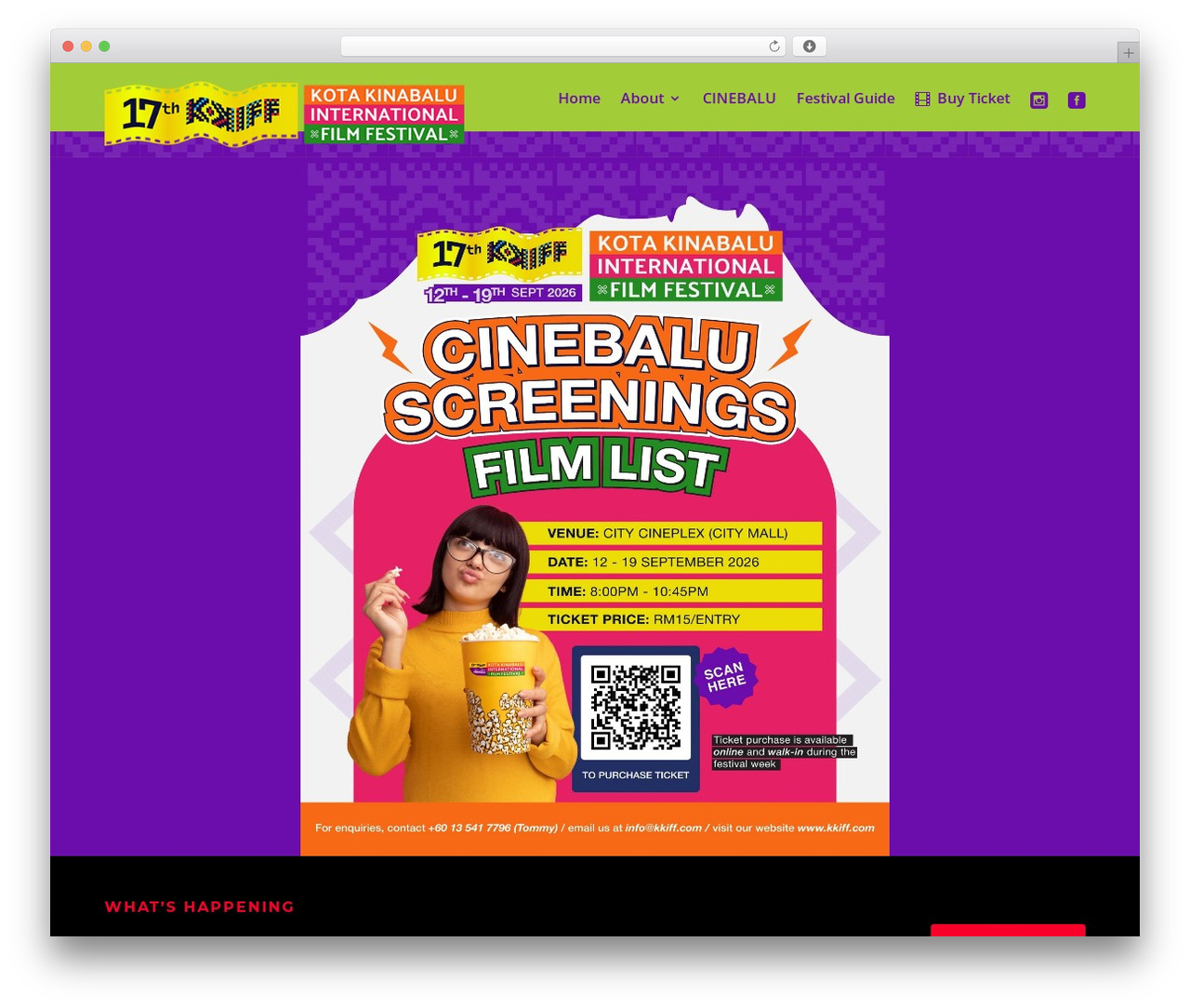 Extra WordPress theme - kkiff.com Extra WordPress theme - kkiff.com