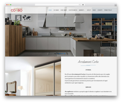 Justified Gallery (justified-gallery) free WordPress plugin - arredamenticorbo.com Justified Gallery (justified-gallery) free WordPress plugin - arredamenticorbo.com