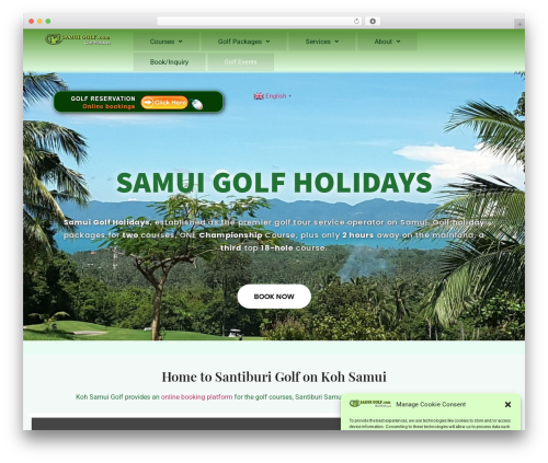 SKT Templates – Elementor & Gutenberg templates (skt-templates) free WordPress plugin - samuigolf.com SKT Templates – Elementor & Gutenberg templates (skt-templates) free WordPress plugin - samuigolf.com