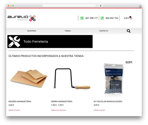 Premmerce Brands for WooCommerce (premmerce-woocommerce-brands) free WordPress plugin - aurelioexpress.com Premmerce Brands for WooCommerce (premmerce-woocommerce-brands) free WordPress plugin - aurelioexpress.com