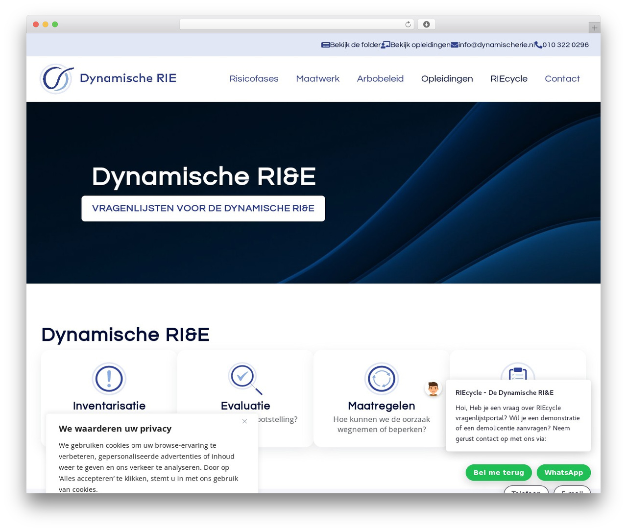 Sitework Wordpress WordPress theme - dynamischerie.nl Sitework Wordpress WordPress theme - dynamischerie.nl