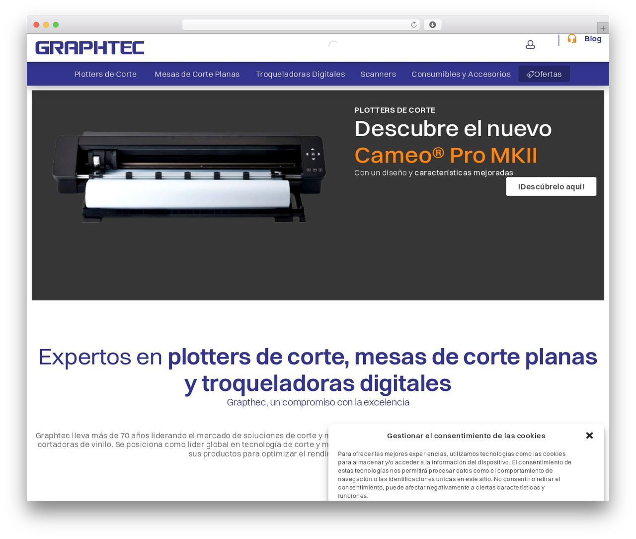 Theme WordPress delefant - graphtecspain.es Theme WordPress delefant - graphtecspain.es