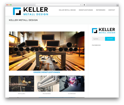 PB MailCrypt – AntiSpam Email Encryption (pb-mailcrypt-antispam-email-encryption) free WordPress plugin - kellermetalldesign.ch PB MailCrypt – AntiSpam Email Encryption (pb-mailcrypt-antispam-email-encryption) free WordPress plugin - kellermetalldesign.ch