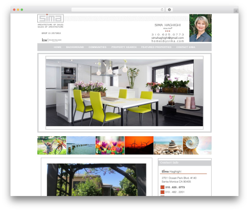 Local Market Explorer (local-market-explorer) free WordPress plugin - homesbysima.com Local Market Explorer (local-market-explorer) free WordPress plugin - homesbysima.com