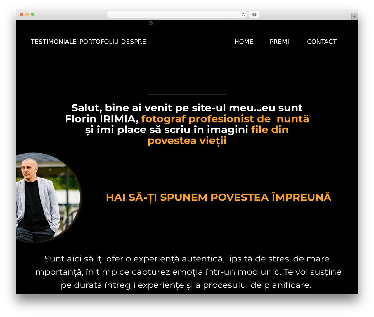 Theme WordPress wp_theme - florin-irimia.ro Theme WordPress wp_theme - florin-irimia.ro
