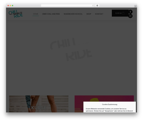 Template Kit – Export (template-kit-export) free WordPress plugin - chillandride.de Template Kit – Export (template-kit-export) free WordPress plugin - chillandride.de