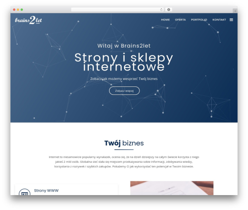 Cl_pricetable WordPress plugin - brains2let.com