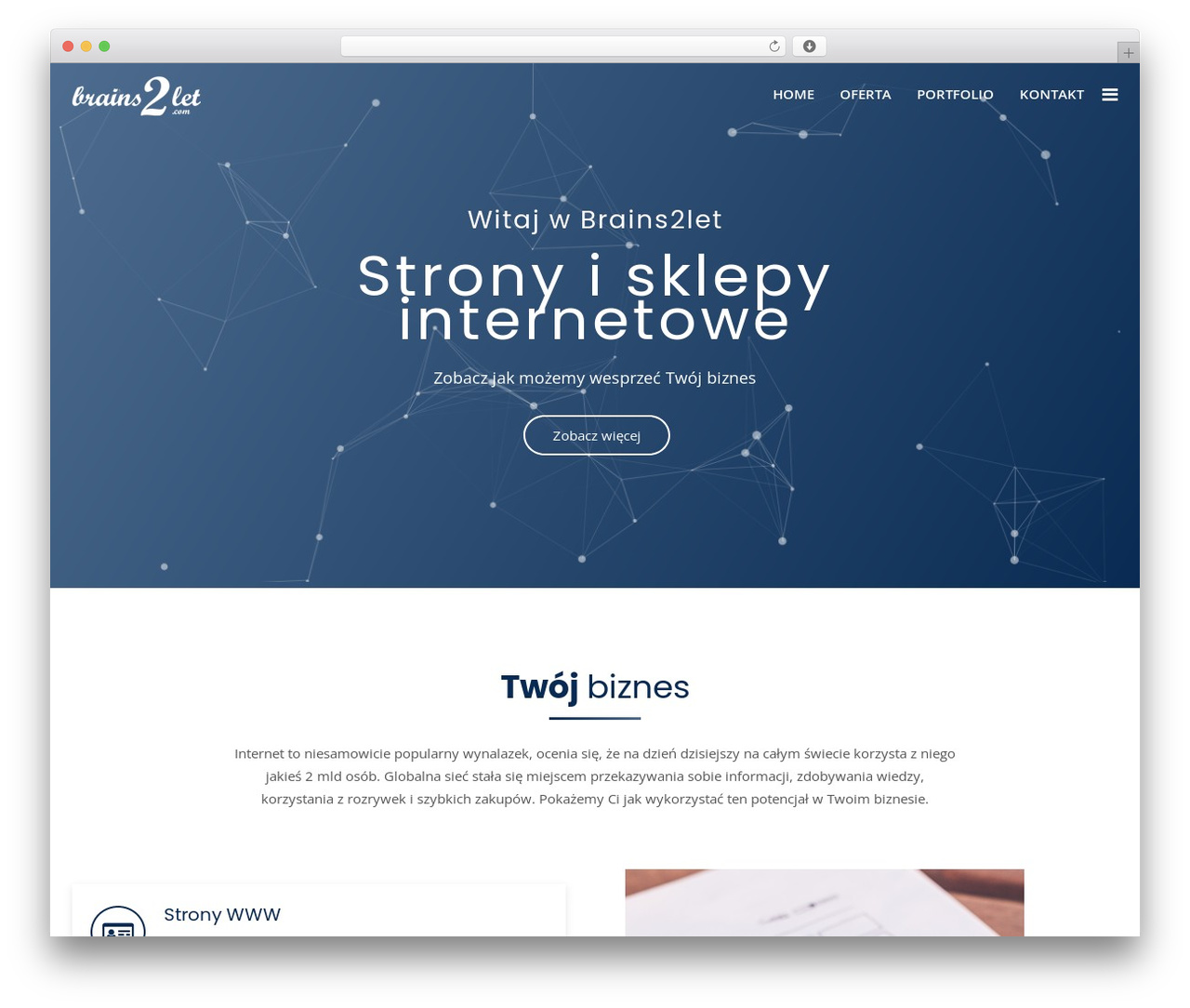 applab WordPress website theme - brains2let.com applab WordPress website theme - brains2let.com