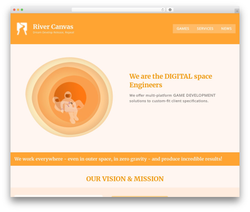 PowerPack Lite for Beaver Builder (powerpack-addon-for-beaver-builder) free WordPress plugin - rivercanvas.com