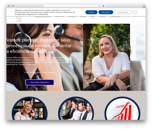 Ultimate post kit pro WordPress plugin - conectasales.com.br