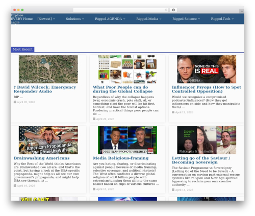 Dynamic front end heartbeat control WordPress plugin - pennybutler.com
