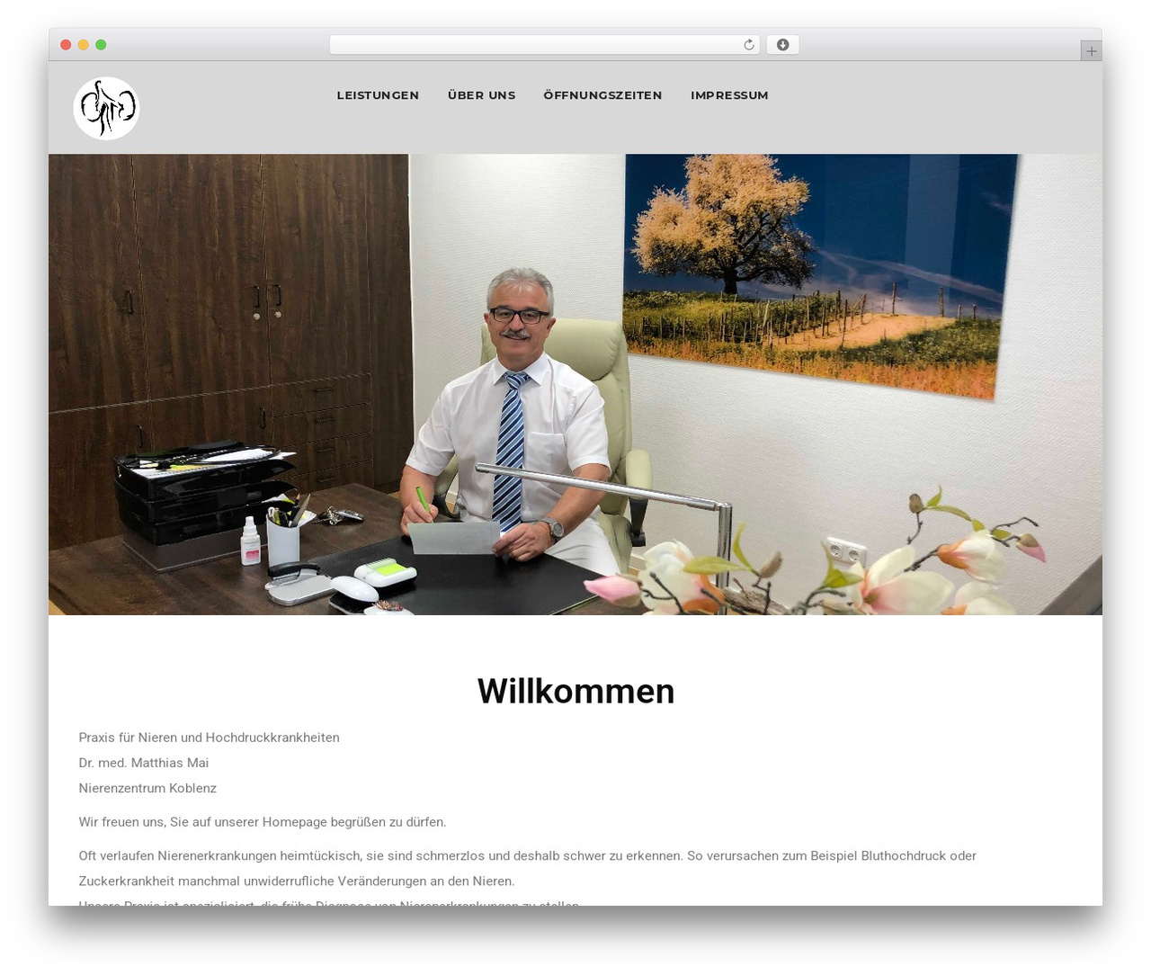 Bugency WordPress website theme - nierenspezialist-koblenz.de Bugency WordPress website theme - nierenspezialist-koblenz.de