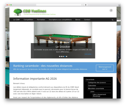 Google Drive Embedder (google-drive-embedder) free WordPress plugin - cdby.fr Google Drive Embedder (google-drive-embedder) free WordPress plugin - cdby.fr