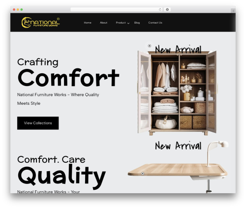Social Contact Form – Send Contact Form Leads to Chat App (social-contact-form) free WordPress plugin - nationalfurnitureworks.com Social Contact Form – Send Contact Form Leads to Chat App (social-contact-form) free WordPress plugin - nationalfurnitureworks.com