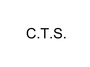 cts best WordPress theme cts best WordPress theme