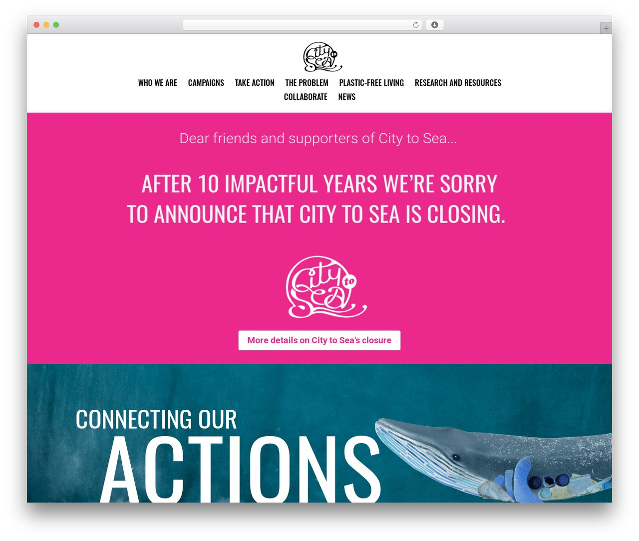 Divi WordPress theme - citytosea.org.uk Divi WordPress theme - citytosea.org.uk